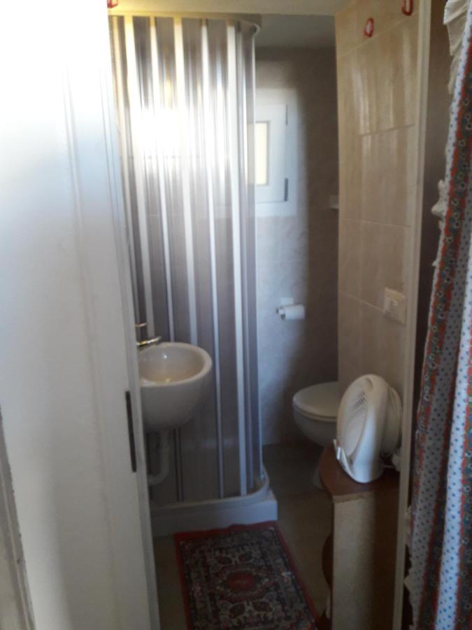 Ca D'Albin Apartment Gravedona Exterior photo