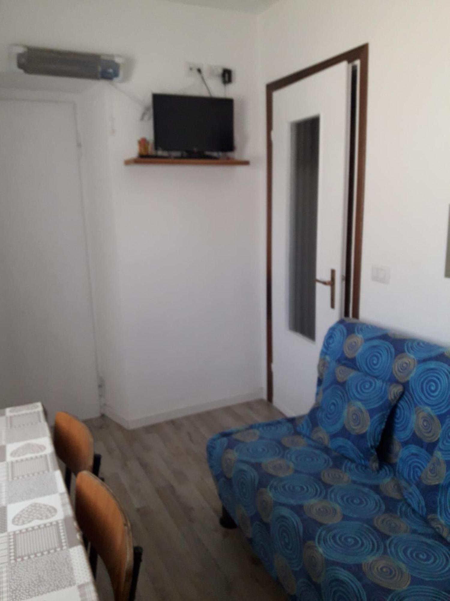 Ca D'Albin Apartment Gravedona Exterior photo