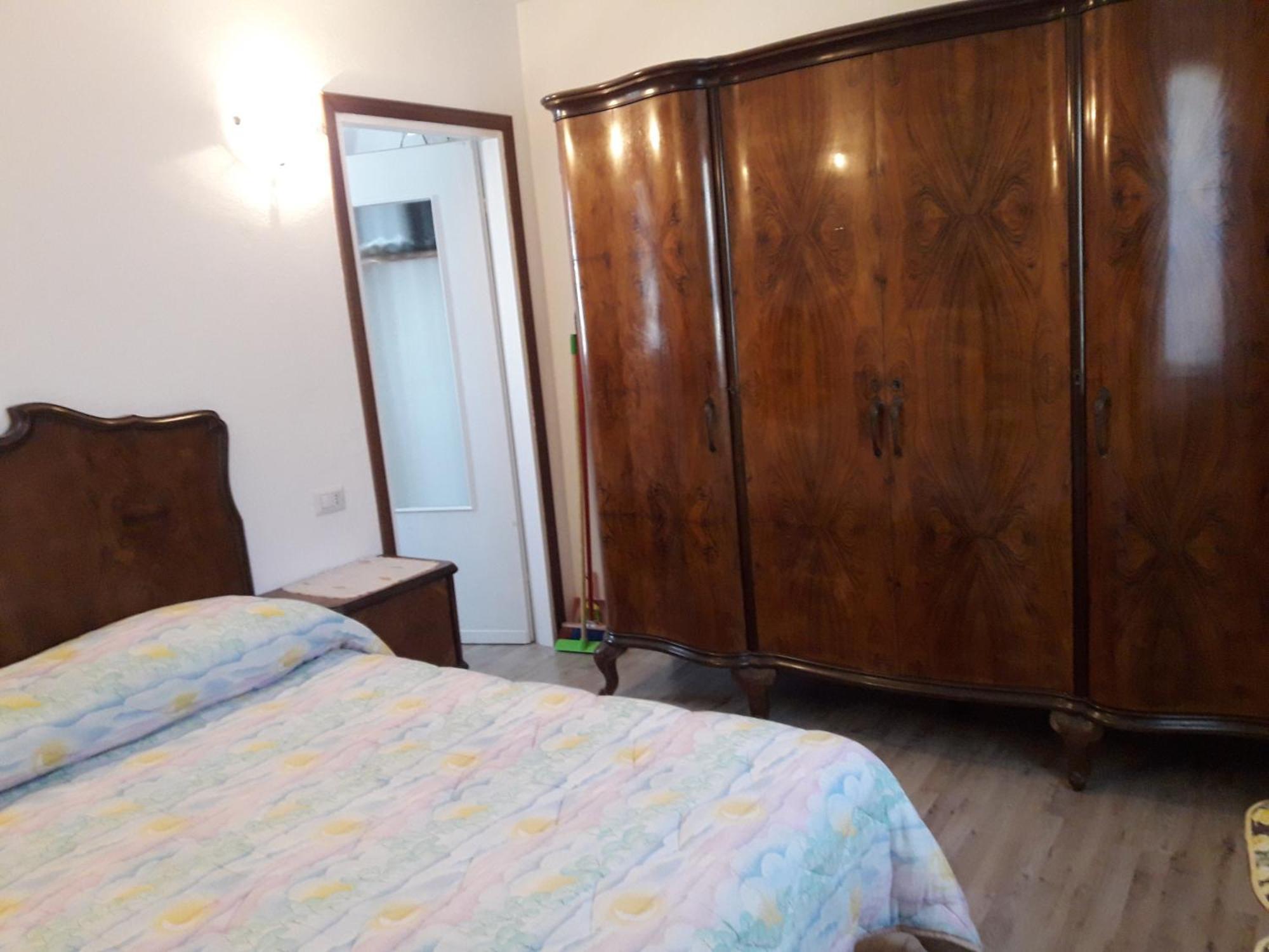 Ca D'Albin Apartment Gravedona Exterior photo
